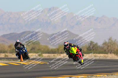 media/Nov-06-2022-SoCal Trackdays (Sun) [[208d2ccc26]]/Turn 14 (930am)/